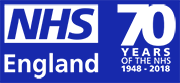 nhs70-logo-web_1.png