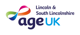 age-uk-lincoln--south-lincolnshire-logo-rgb.png